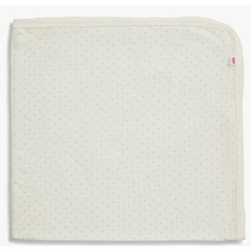Baby Blanket