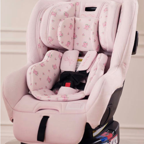 Nuna RAVA™ Next Convertible Car Seat
