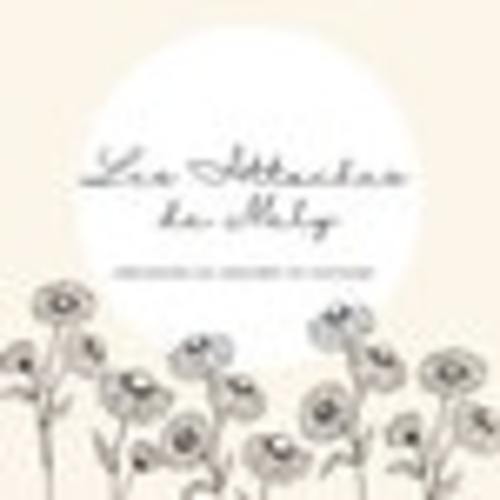 Etsy - Shopping Cart