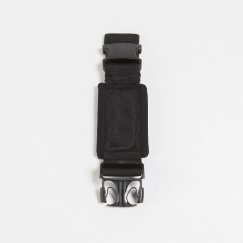 LÍLLÉbaby Carrier Waistbelt Extension