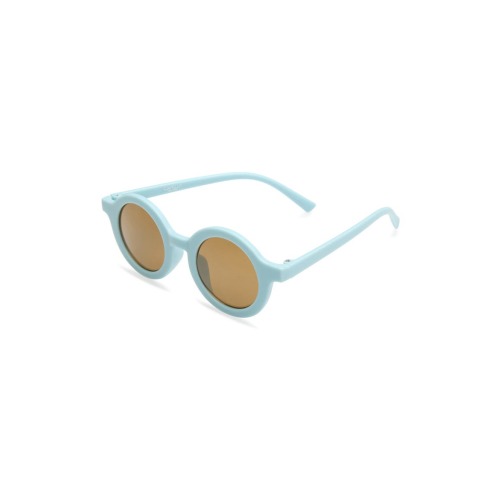 Baby Round Sunglasses