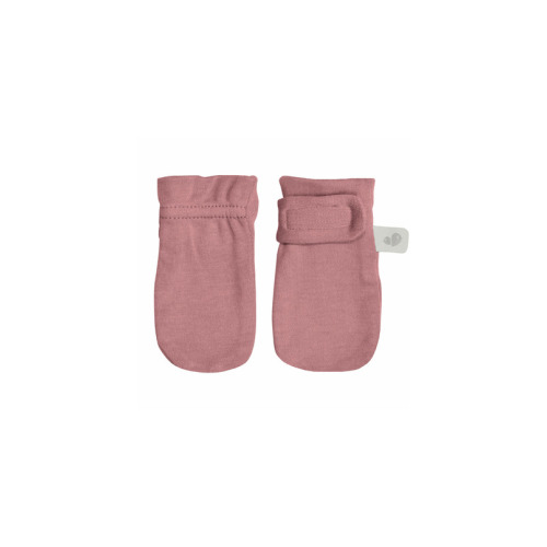 Buy Perlimpinpin Bamboo Scratch Mittens Lotus at Well.ca | Free Shipping $35+ in Canada