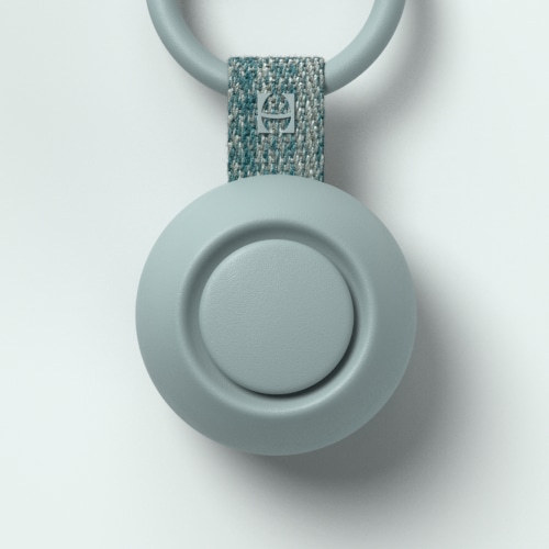 Shop All Refurbished | Hatch