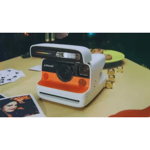 Polaroid Go Color Film Double Pack x2 | Polaroid US