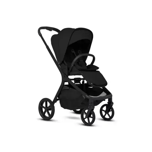 SILVER CROSS BREEZ - onyx color (black)