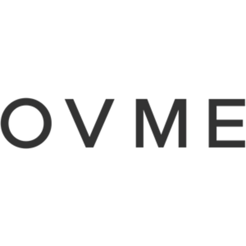 Ovme Nashville Gift Card