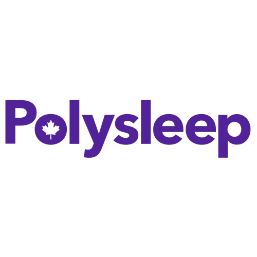 The Baby Mattress | Memory Foam Crib Mattress | Polysleep®