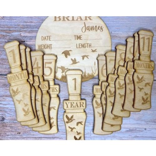 Baby Registry: Create or Find a Gift Registry - Etsy