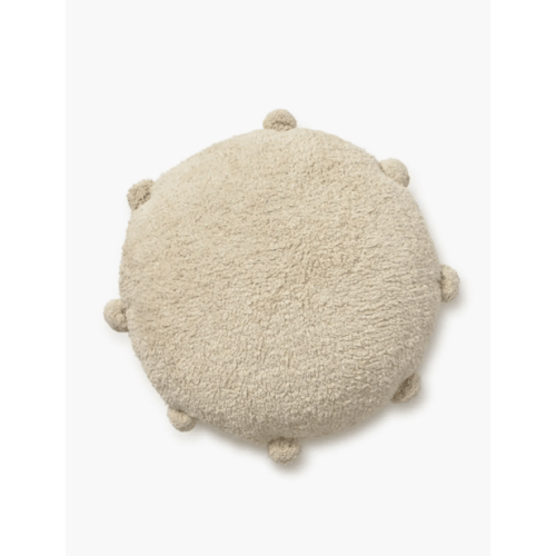 Lorena Canals Floor cushion Bubbly