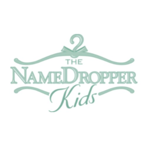 NameDropperKids Registry