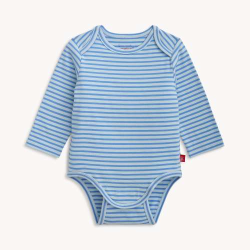 Magnetic Bodysuit – Magnetic Me