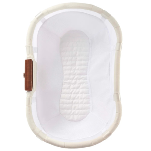 HALO BassiNest Newborn Insert | HALO
