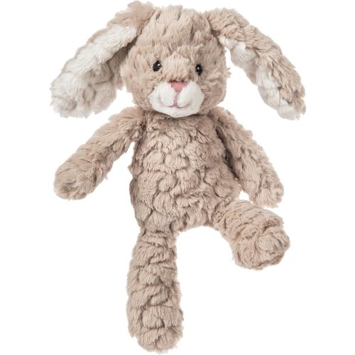 Mary Meyer, Toy Plush Putty Bunny Tan 11 Inch