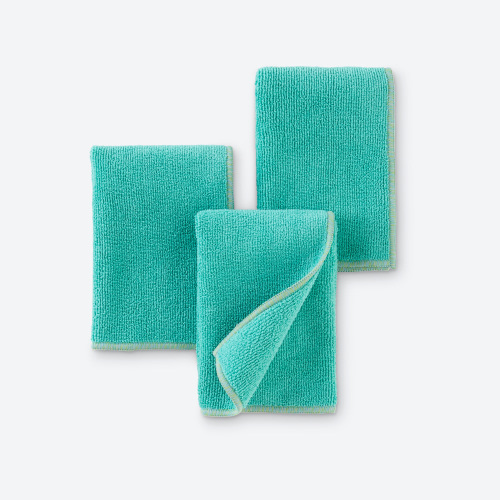 Deluxe Body and Face Pack - Caribbean
