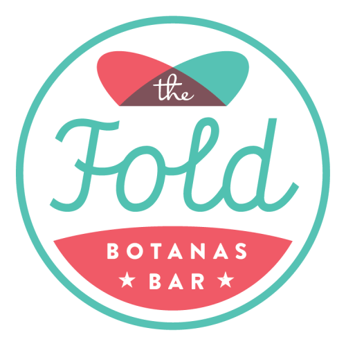 The Fold Gift Card
