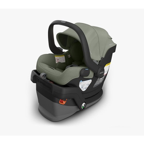 Uppababy Mesa V3 Car Seat