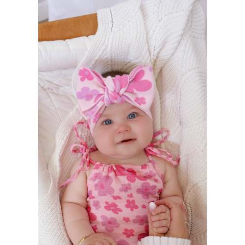 HEADBAND CORA GRACE