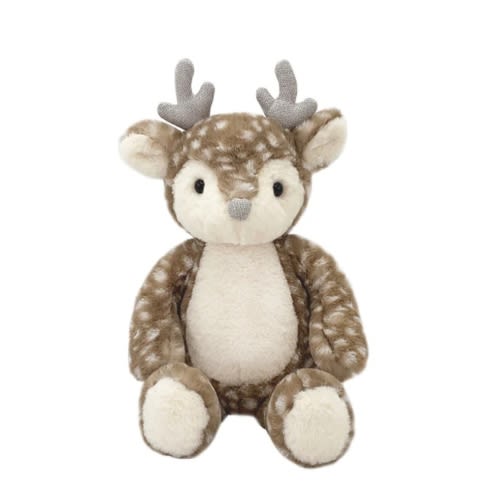 Fiona The Fawn Plush Toy