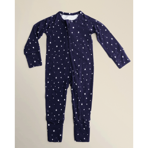 Bamboo pajamas Kindred Bravely