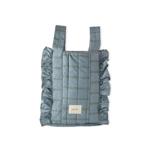 Stroller Bag - Windowpane – Pehr