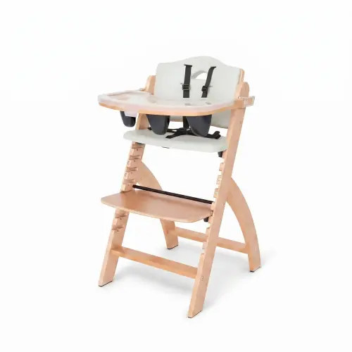 Abiie Beyond Junior® Y High Chair