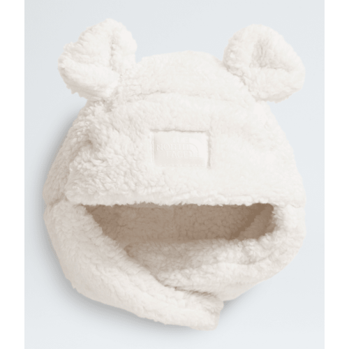 Baby Bear Trapper | The North Face