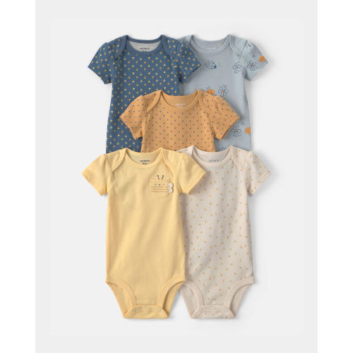 en CA carters-baby-girl-bodysuits V 1 V 240610 - cartersoshkosh