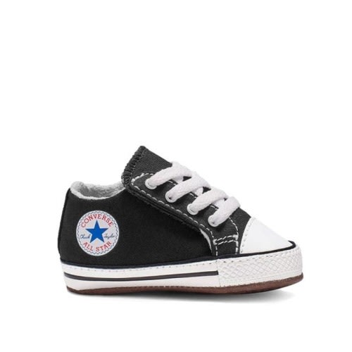 Chuck Taylor All Star Cribster