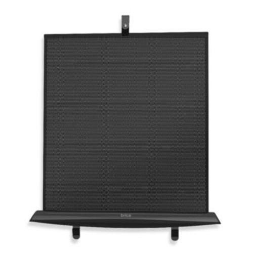 Brica® Smart Shade™ - GRAY