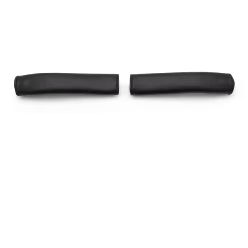 Bugaboo Donkey 3 handlebar grips