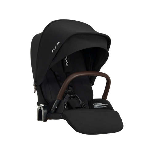 Nuna urbn flex System - Stroller Seat