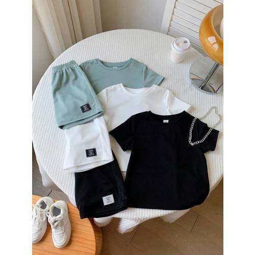 SHEIN 🧸ྀི