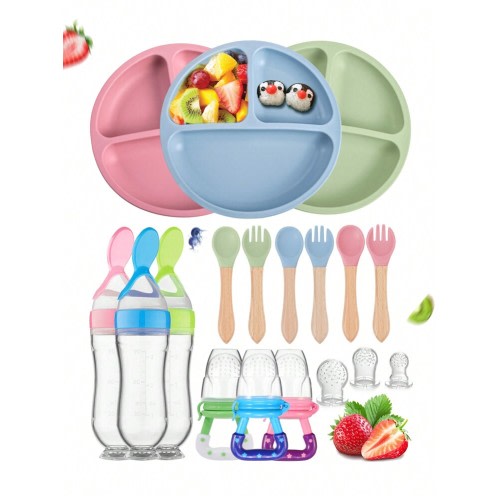 Women's & Men's Clothing, Shop Online Fashion | SHEIN