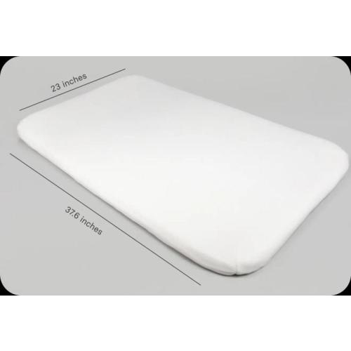 Cradlewise Fitted Sheet