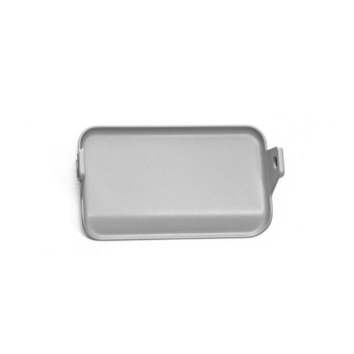 Stokke® Clikk™ Footrest