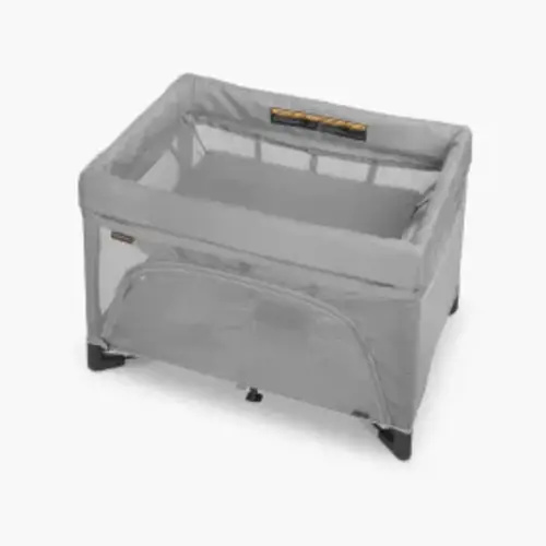 UPPAbaby Remi Playard