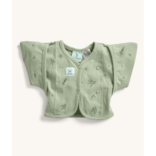 Butterfly Cardi Willow