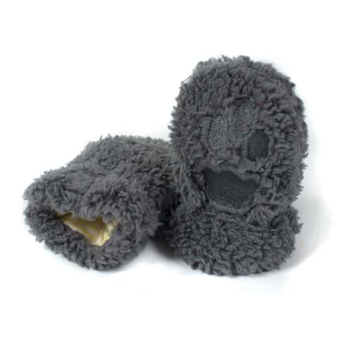 Magnetic Mittens – Magnetic Me