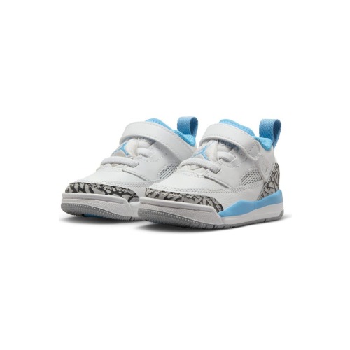 Kids' Spizike Low Top Sneaker