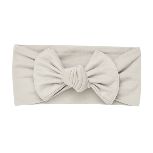 Bow in Oat