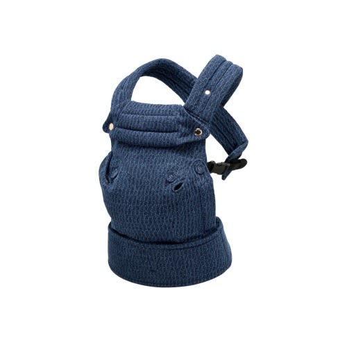 Limitless Baby Carrier, One Size
