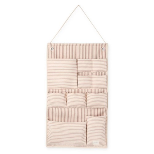 Hanging Wall Organizer