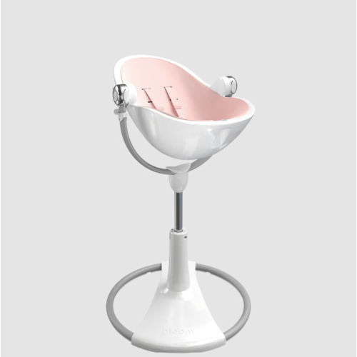fresco highchair