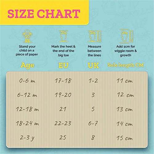 Baby Girls Sandals Cute Plush Patchwork Princess Flats Casual Walking Shoes For Newborn Infant Toddler | SHEIN USA