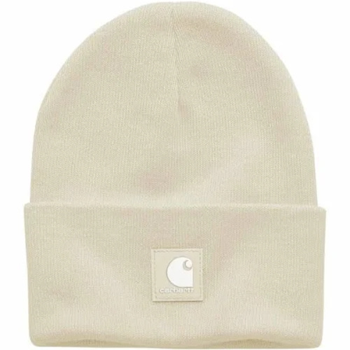 Kids' Tonal Patch Knit Beanie (Baby, Toddler, Child, Youth) | Holiday Clothing & Accessories | Carhartt