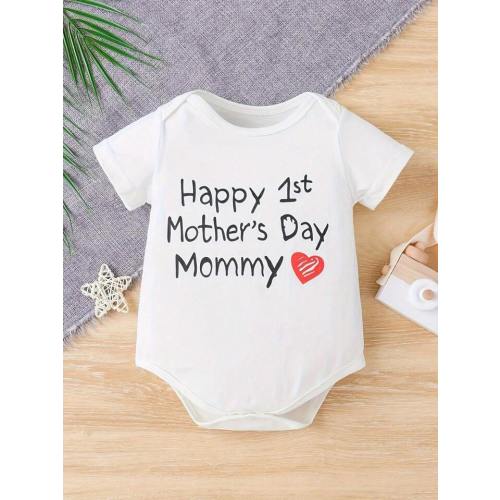 Women's & Men's Clothing, Shop Online Fashion | SHEIN