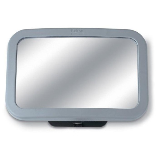 Britax Back Seat Mirror