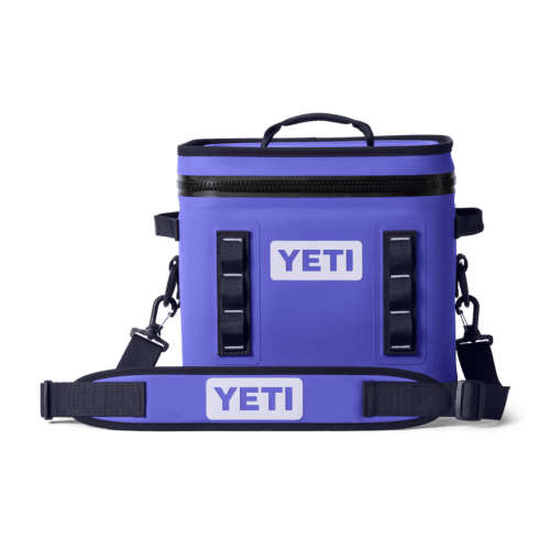 YETI Hopper Flip 12 Personal Cooler