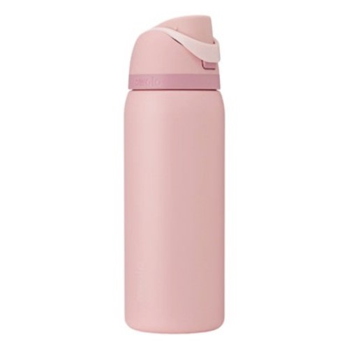 Owala 32oz FreeSip Stainless Steel Water Bottle | SCHEELS.com