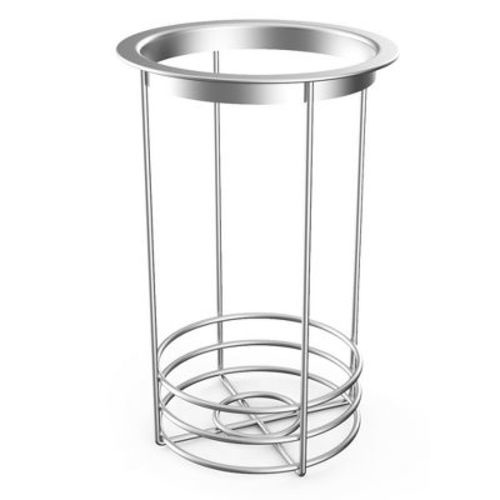 ZWILLING Enfinigy Stainless Steel Baby Bottle Insert for Glass Kettle